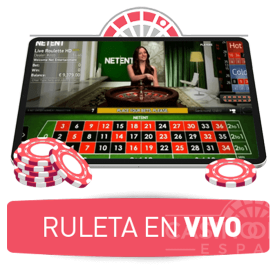 Resumen práctico de rondas: qué se muestra en la plataforma de casino en vivo y qué queda fuera