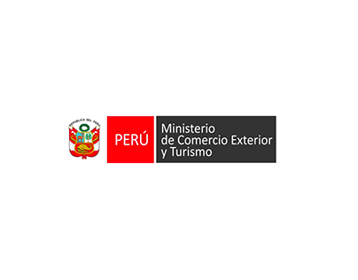 Procedimientos de supervisión y cumplimiento: inspecciones, reportes y mecanismos de sanción