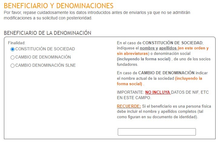 Documentación y registro de cambios