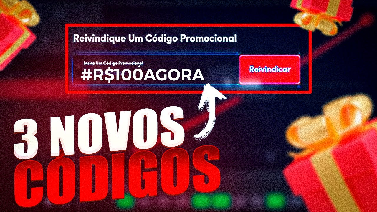 Codigo promocional timerbet