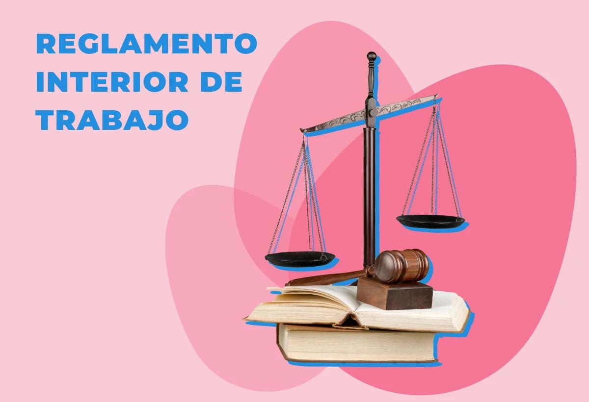 Seguridad y soporte: privacidad, protección de datos, políticas de juego responsable y canal de atención