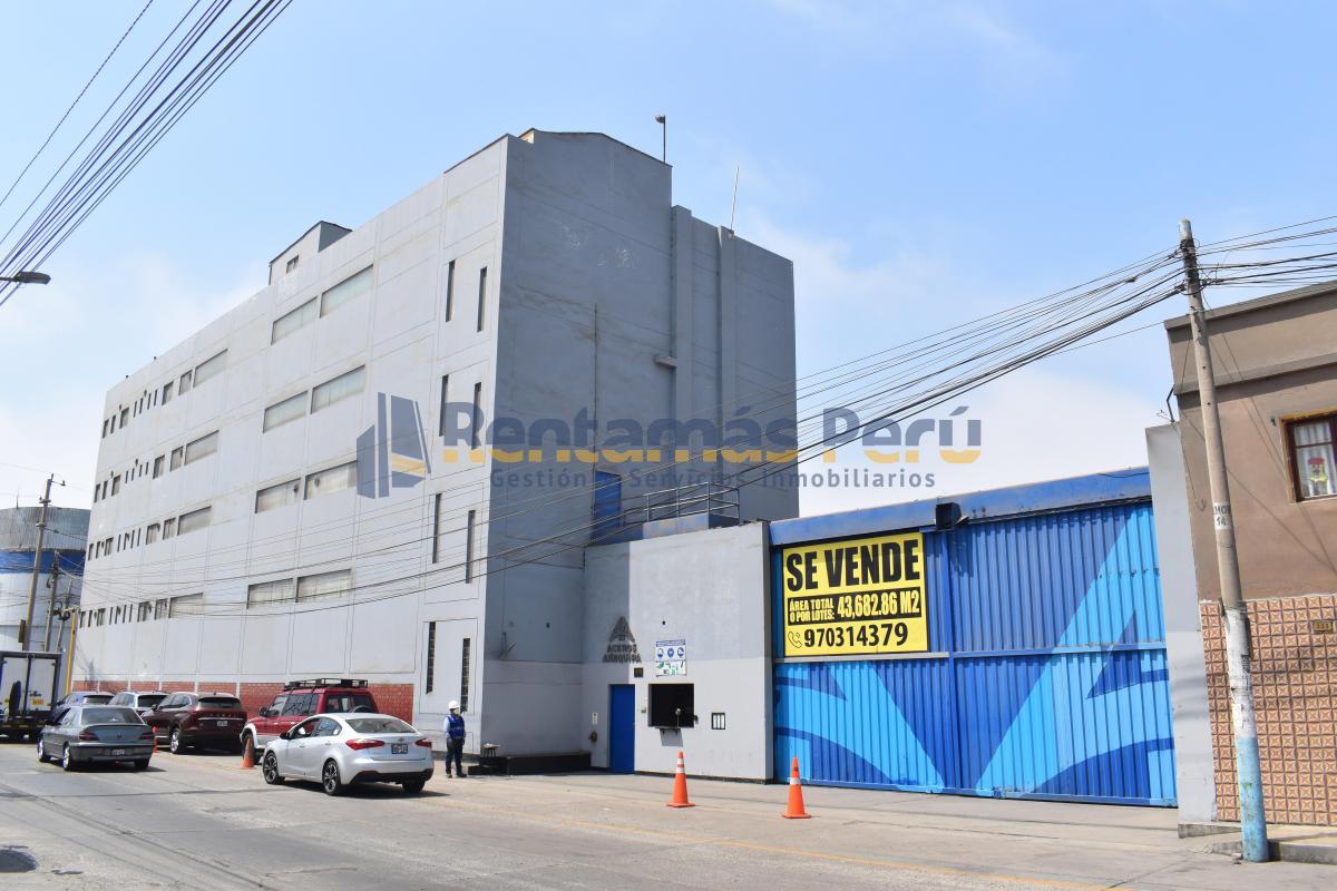 Promociones destacadas