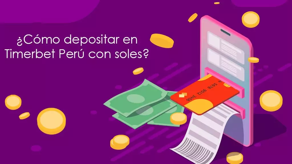 Pasos prácticos para confirmar fondos y revisar movimientos