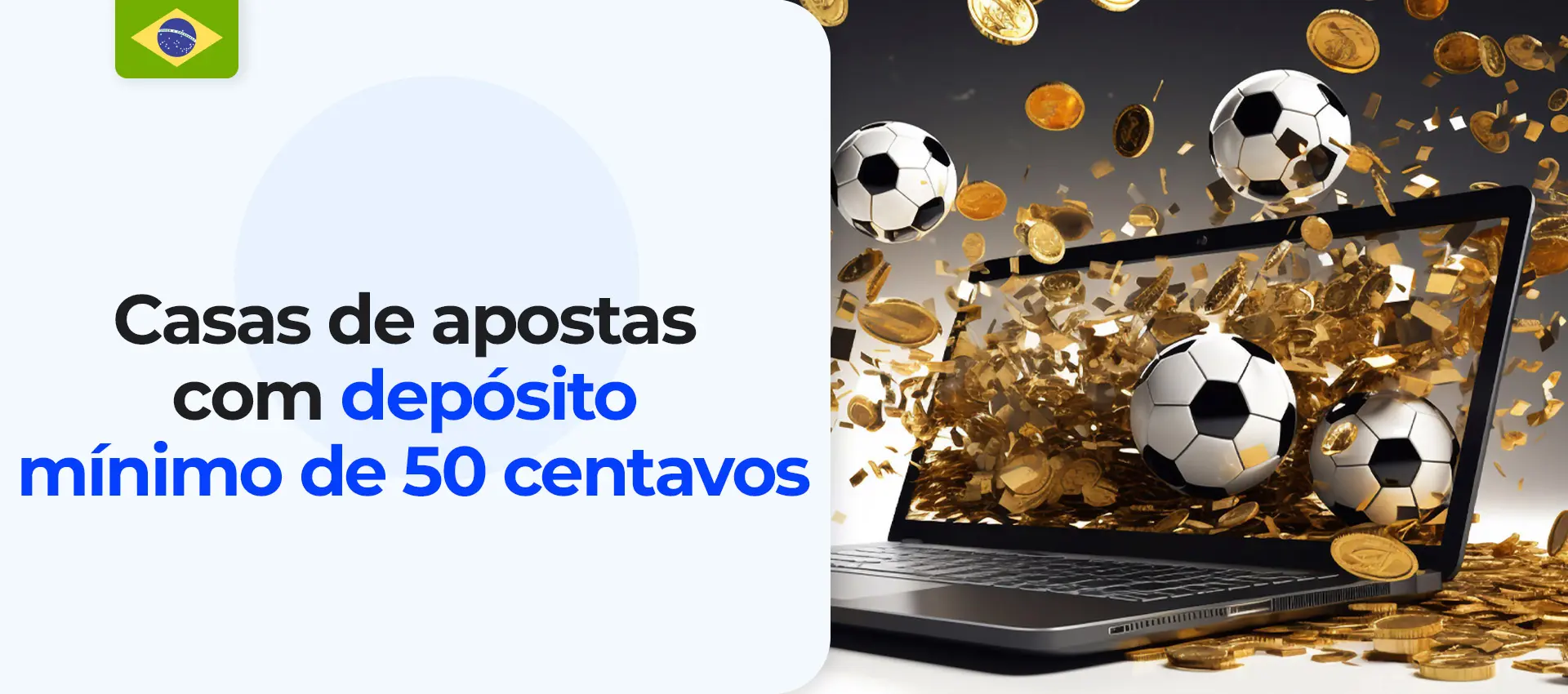 Deposito minimo timerbet