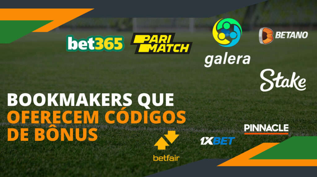Codigo bonus timerbet