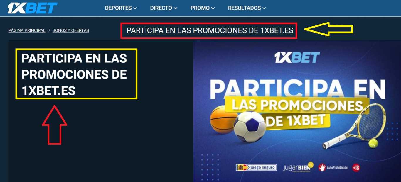 Apuestas liga 1 timerbet