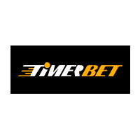 Bbva timerbet