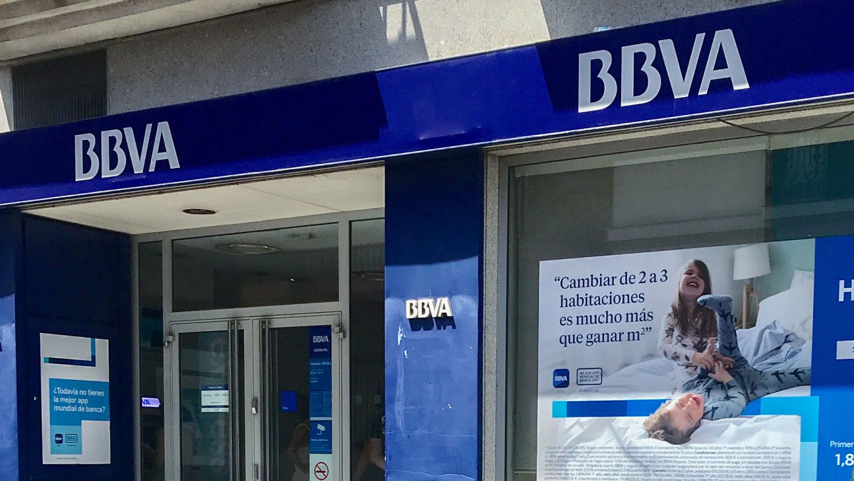 Definición operativa de la plataforma financiera asociada: alcance y función