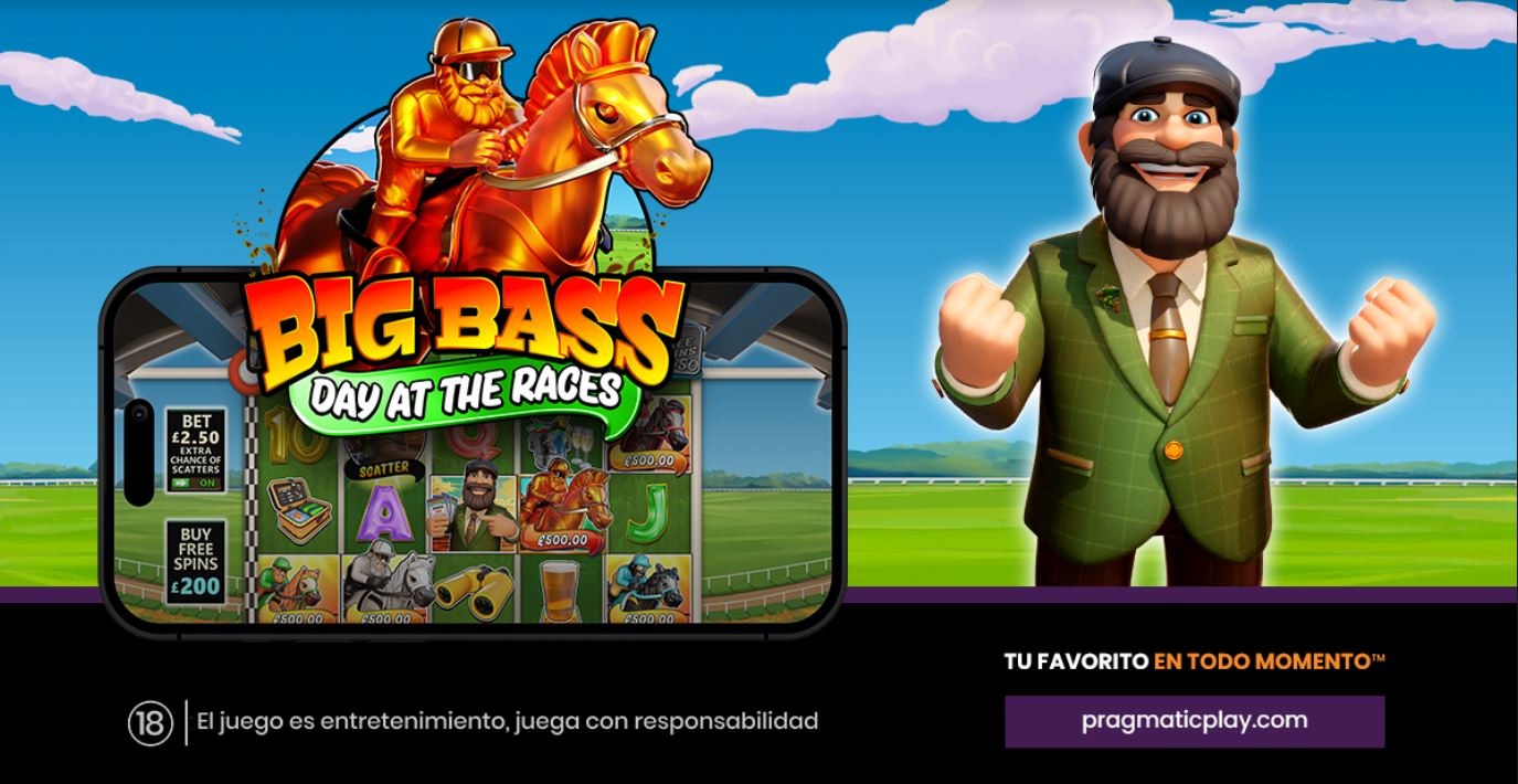 Seguridad y cumplimiento: prácticas recomendadas al trabajar con socios de juegos de casino en plataformas de apuestas