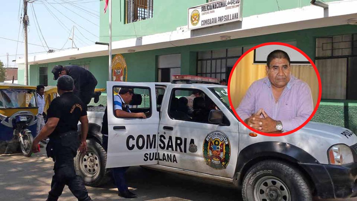 Cómo leer métricas clave y convertirlas en decisiones