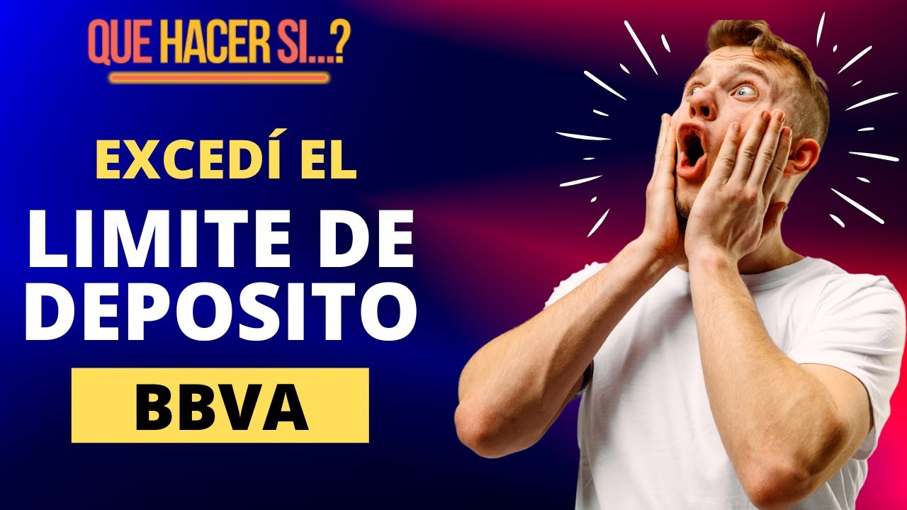Qué métodos de pago influyen en los topes y cómo validar cada opción