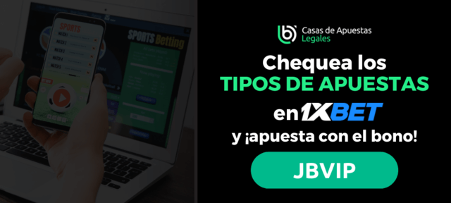 Herramientas y datos prácticos para analizar la temporización: historial, feeds en tiempo real y métricas