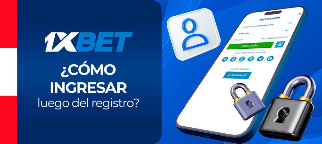 Consejos prácticos al completar el registro y alta de usuario