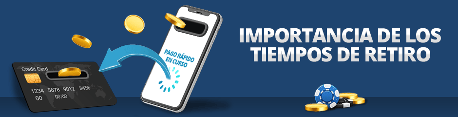 Qué hacer ante demoras
