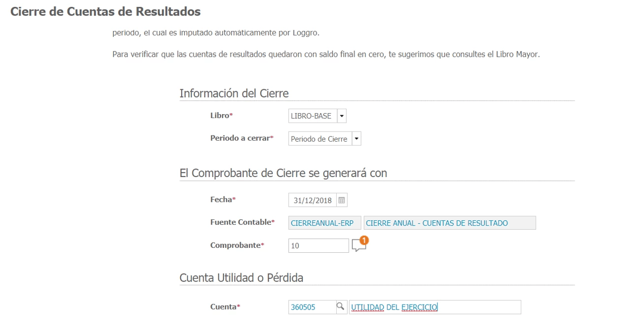 Verificaciones previas necesarias: identidad verificada, retiro de fondos y límites antes de finalizar