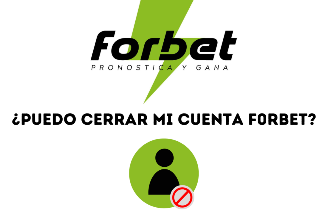 Verificación y plazos de procesamiento