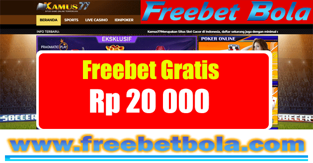 Freebet timerbet